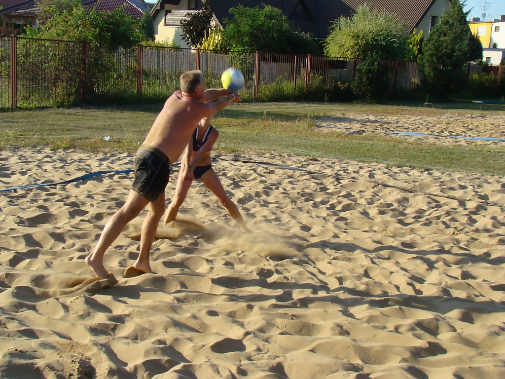 Kliknutím na obrázek okno zavřete
